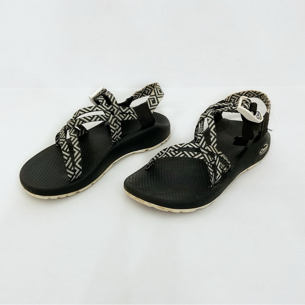 Chaco ZX/1 Classic Sandals